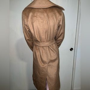 Women Coat